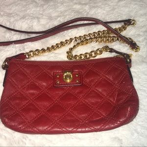 Marc Jacobs handbag